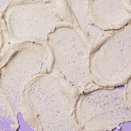 KP Bump Eraser Body Scrub - 10% AHA