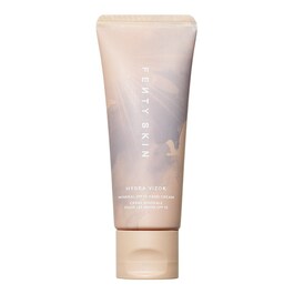 Hydra Vizor - Mineral SPF 15 Sunscreen Hand Cream