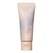 40 ml
