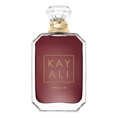 Vanilla 28 - Eau de Parfum, KAYALI