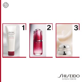 Bio-Performance - Advanced Super Revitalizing Cream