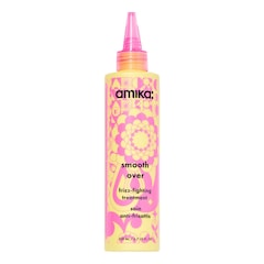 Smooth Over - Anti-krus plejeprodukt, AMIKA