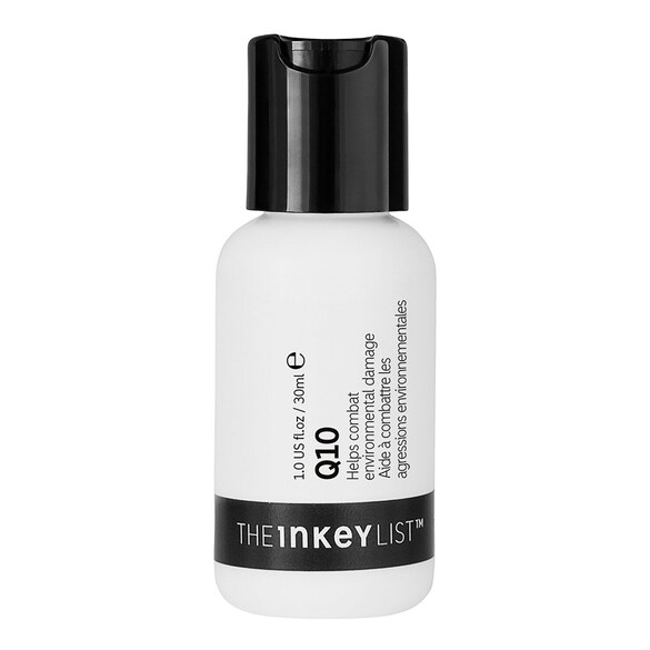 Q10 Antioxidantserum, THE INKEY LIST