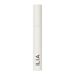 Limitless Lash - Mascara