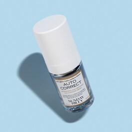 Auto Correct - Depuffing Eye Cream