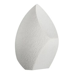 Dreamcloud Full Face Complexion Blender, REM BEAUTY