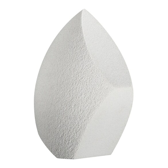 Dreamcloud Full Face Complexion Blender, REM BEAUTY
