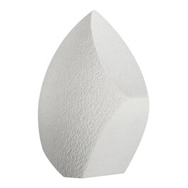 Dreamcloud Full Face Complexion Blender image