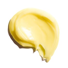 Superberry Hydrate - Glow Dream Mask