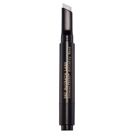 IntensifEYES™ -  Artistry Wand