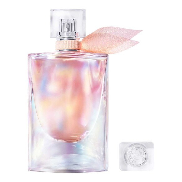 La Vie est Belle - Soleil Cristal - Eau De Parfum, LANCÔME