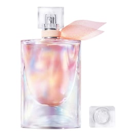 La Vie est Belle - Soleil Cristal - Eau De Parfum image