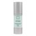 30 ml