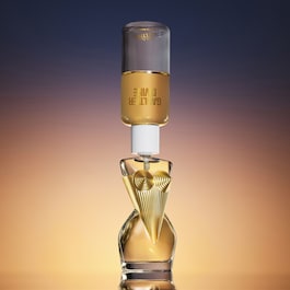 Gaultier Divine - Eau de Parfum - Duftnoter af salt, lilje og marengs