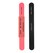 (Coral & Black)