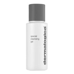 Special Cleansing Gel, DERMALOGICA