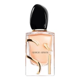 Sì - Eau de Parfum image