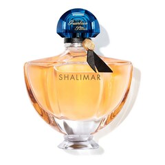 Shalimar - Eau De Toilette, GUERLAIN