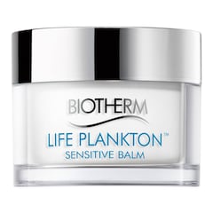 Life Plankton Sensitive - Balm, BIOTHERM
