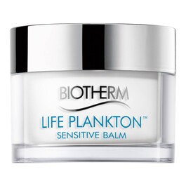 Life Plankton Sensitive - Balm