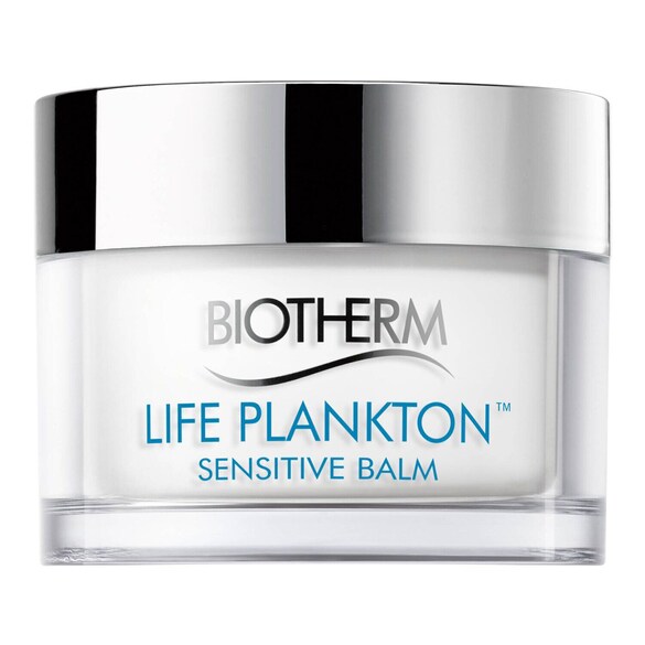 Life Plankton Sensitive - Balm, BIOTHERM