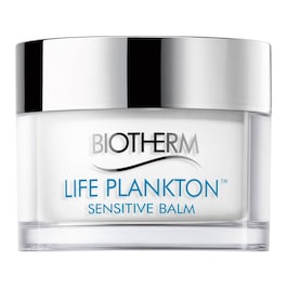 Life Plankton Sensitive - Balm image