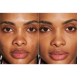 Invisimatte 2.0 - Mattifying powder