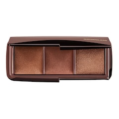 Ambient Lighting Palette Volume 3 - Øjenskygge palette, HOURGLASS
