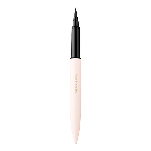 Perfect Strokes - Matte Liquid Liner, RARE BEAUTY