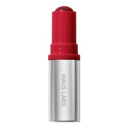 Color Fuse Longwear Glassy Lip + Cheek Balm Blush Stick - Cremeblush