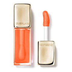 KissKiss Bee Glow Oil, GUERLAIN