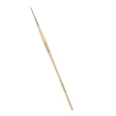 Nail Art Brush - Nail brush, MANUCURIST