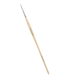 Nail Art Brush - Nail brush image