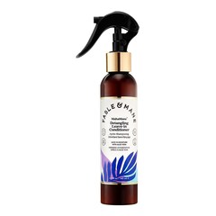 MahaMane™ Detangling Leave-In Conditioner, FABLE & MANE