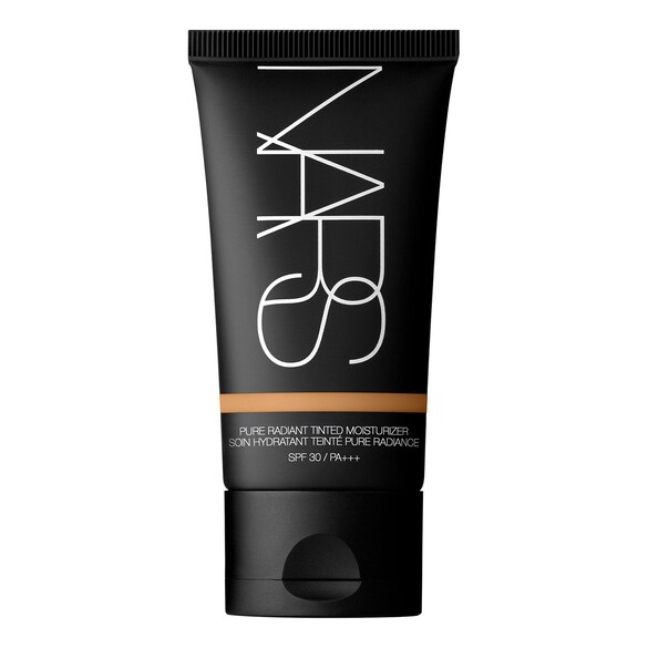 Pure Radiant Tinted Moisturizer - SPF30, NARS
