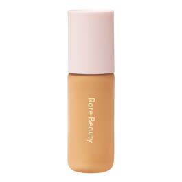 Positive Light Tinted Moisturizer - Foundation