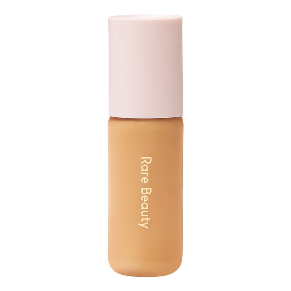 Positive Light Tinted Moisturizer - Foundation, RARE BEAUTY