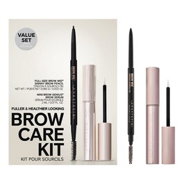 Brow Care Kit