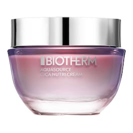Aquasource - Cica Nutri Cream