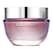 50 ml
