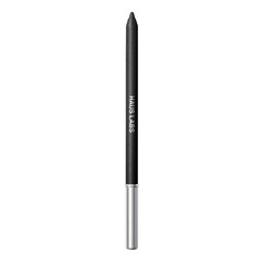 Optic Intensity Eco Gel Eyeliner Pencil - Øjenblyant, HAUS LABS BY LADY GAGA