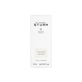 Mini Calming Serum - Ultra-Soothing Serum