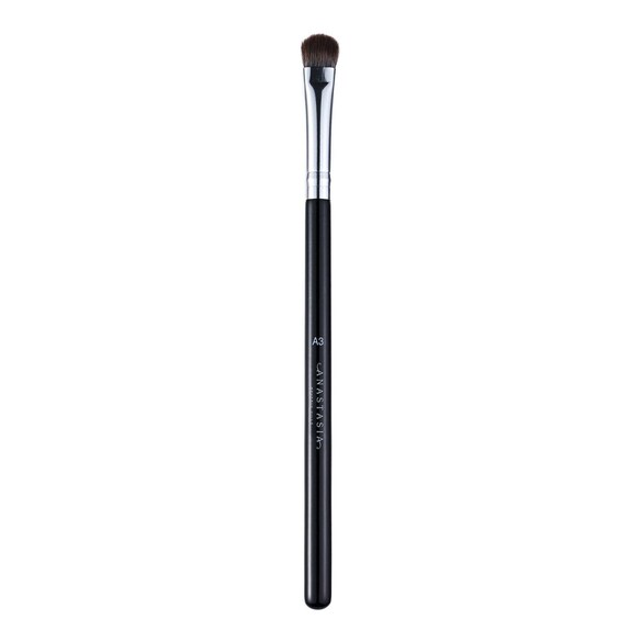Brush A3, ANASTASIA BEVERLY HILLS