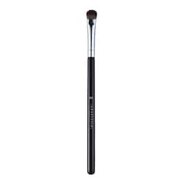 Brush A3 image