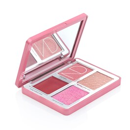 Love Glow - Cheek Palette