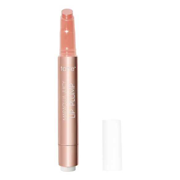 Maracuja Juicy Lip Plump, TARTE