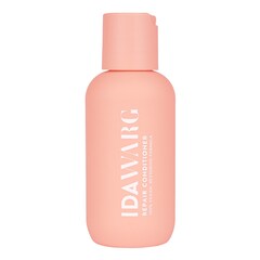 Repair Conditioner, IDA WARG BEAUTY