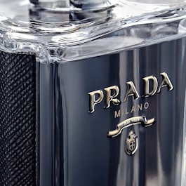 L'Homme Prada - Eau de Toilette