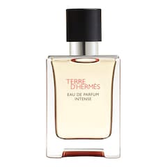 Terre d'Hermès - Eau de Parfum Intense Genopfyldelig, HERMÈS