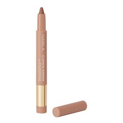 Cupid's Arrow - Langtidsholdbar multifunktionel stylo, NABLA